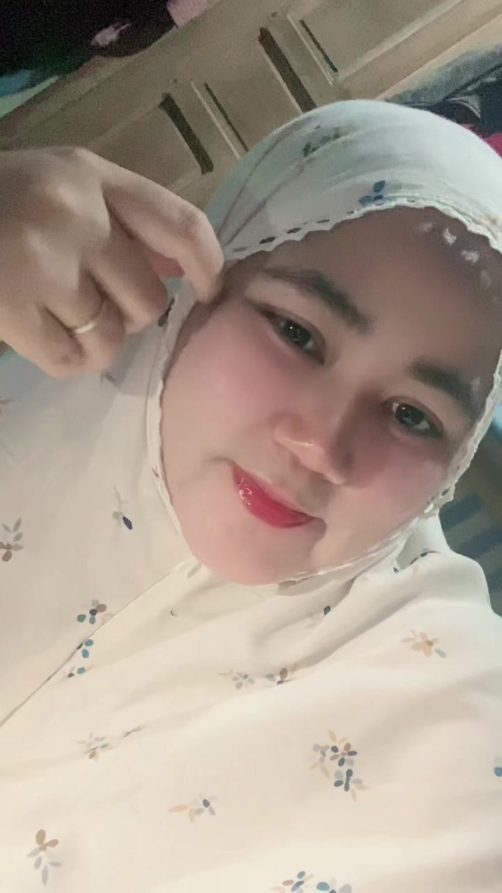 @*Almasafit_