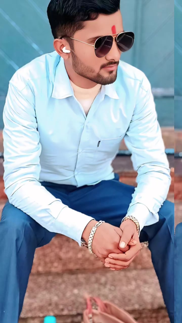 @Mahaveer Sah