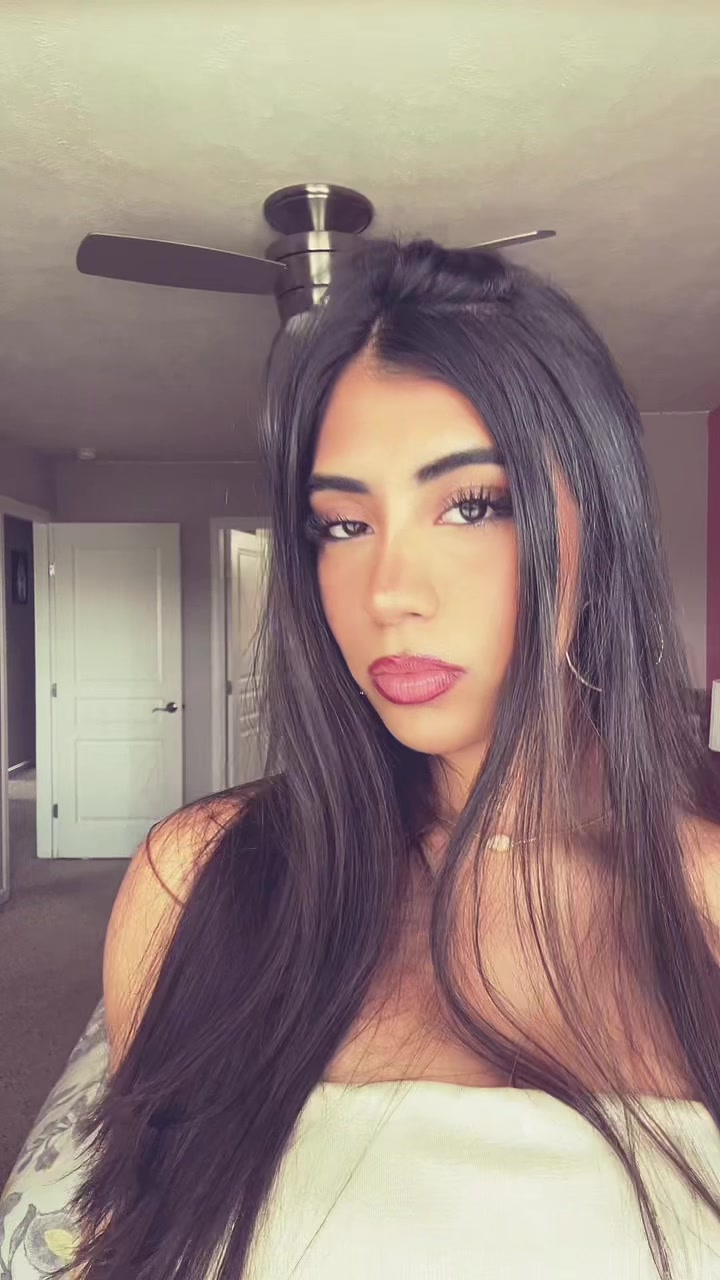 @d