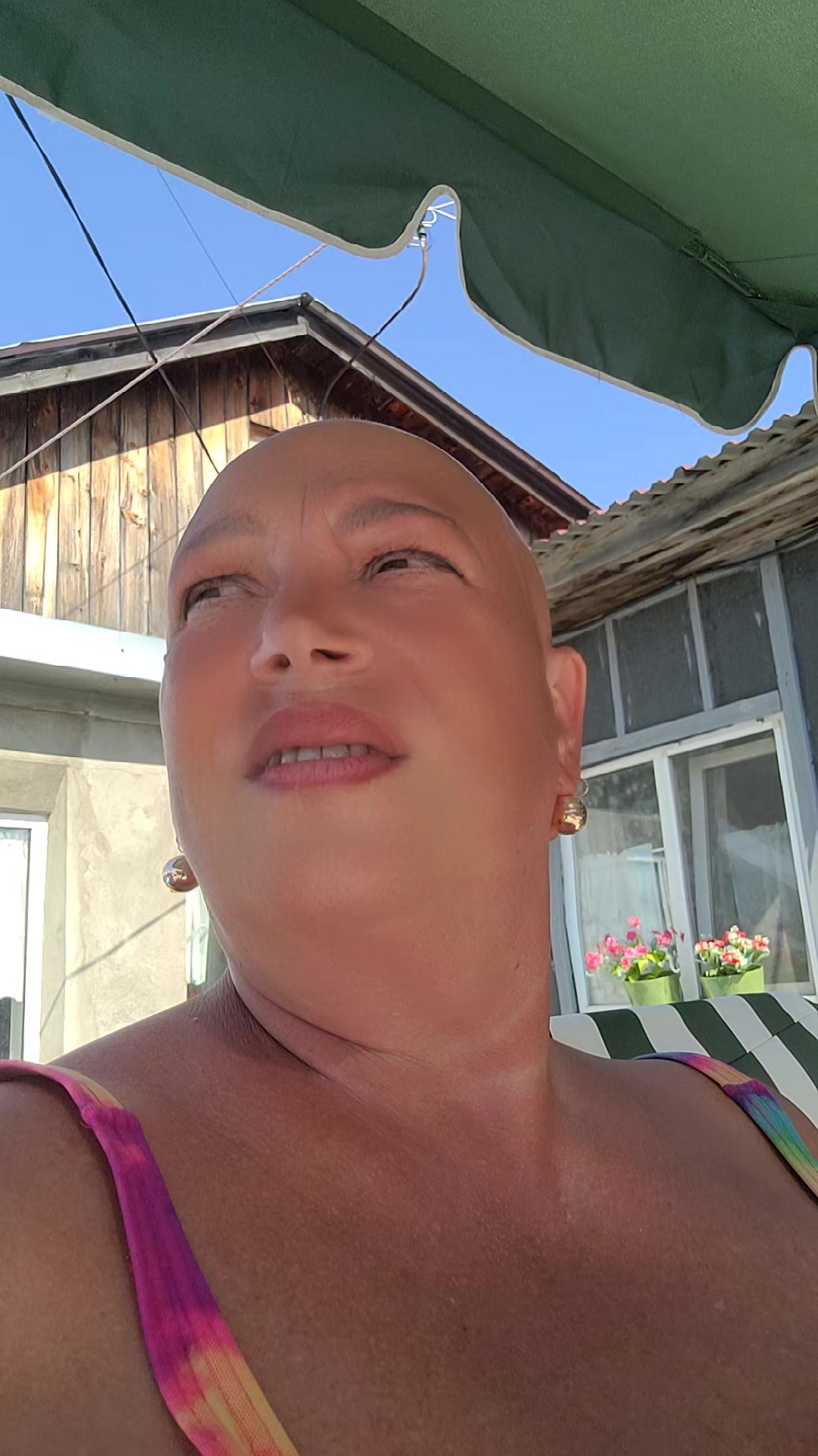 @ИННА