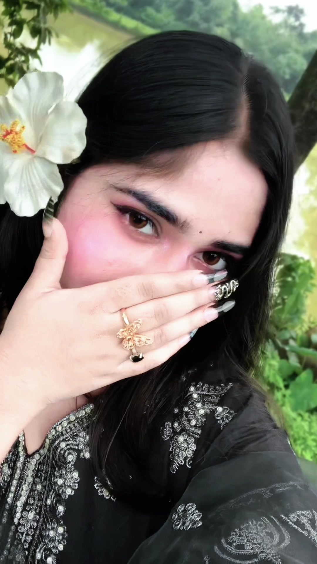@শ'শী🕊️
