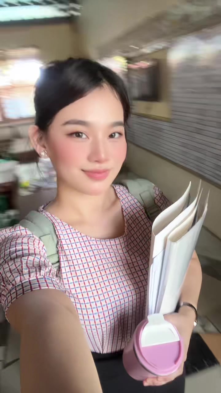 @cheskaaaa