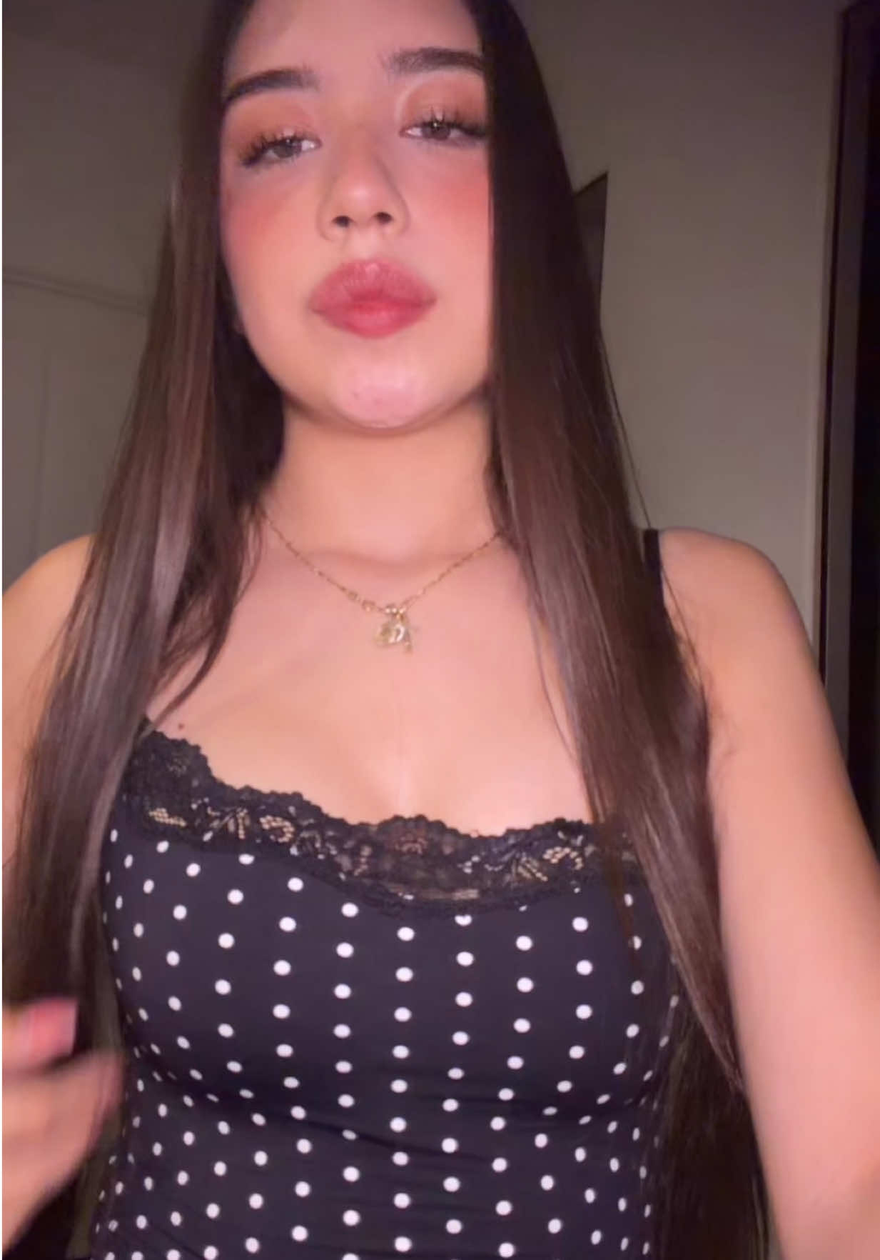 @Luna Parra