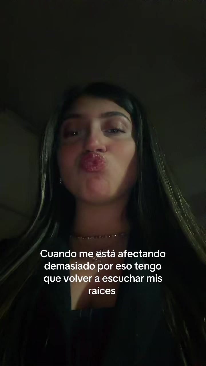 @lamartit💘💘