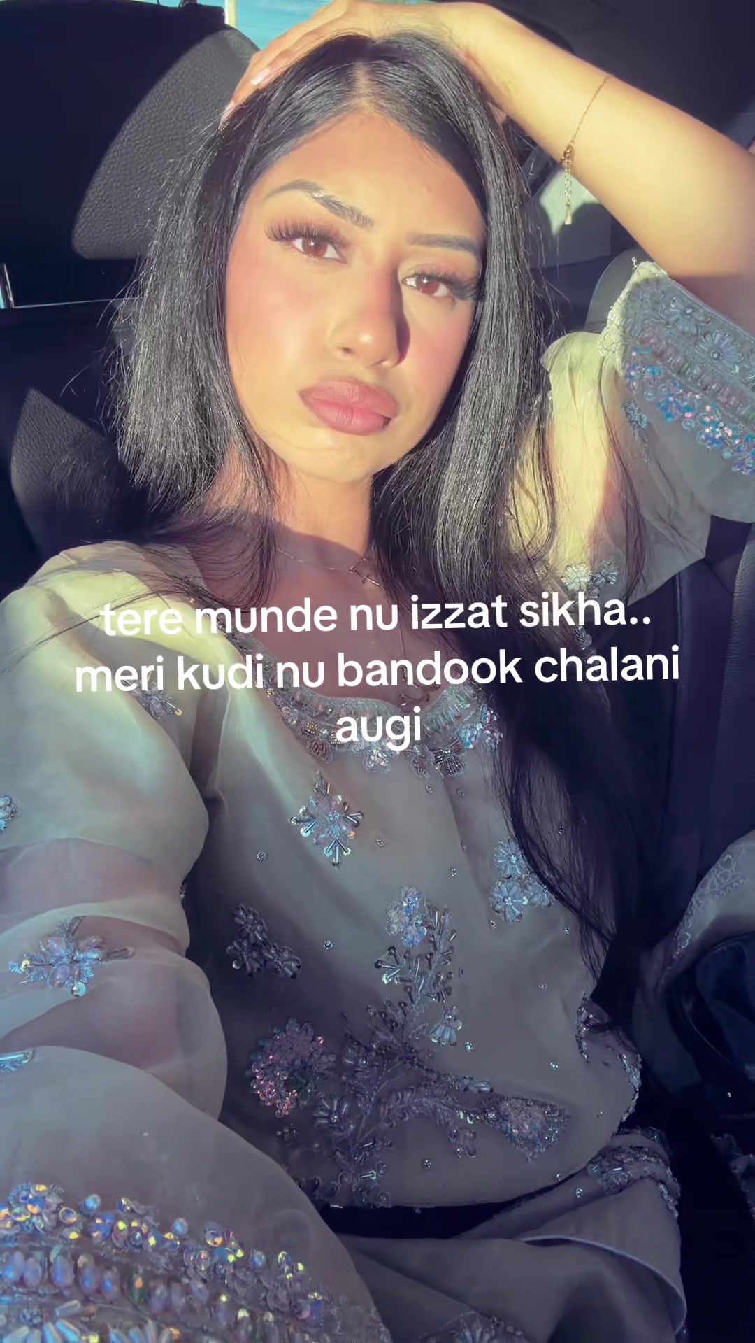 @maru ✞🇵🇰
