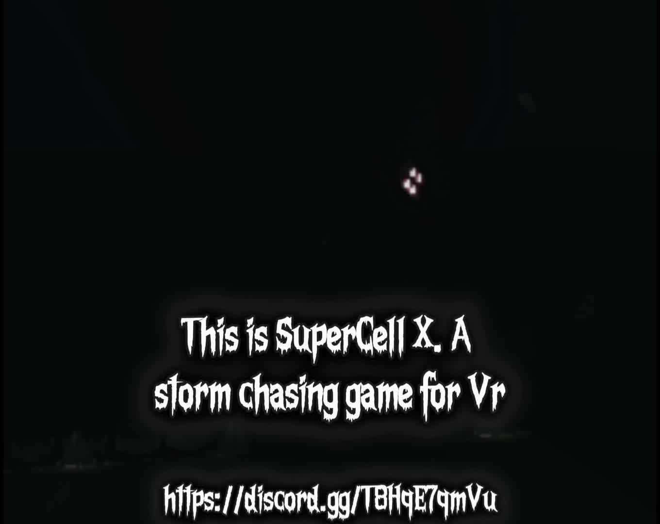 @Justamoondude64