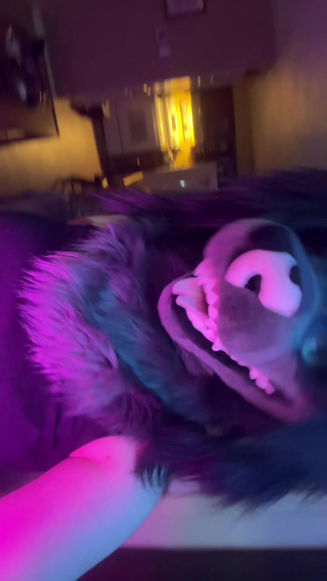 @Maw.mutt