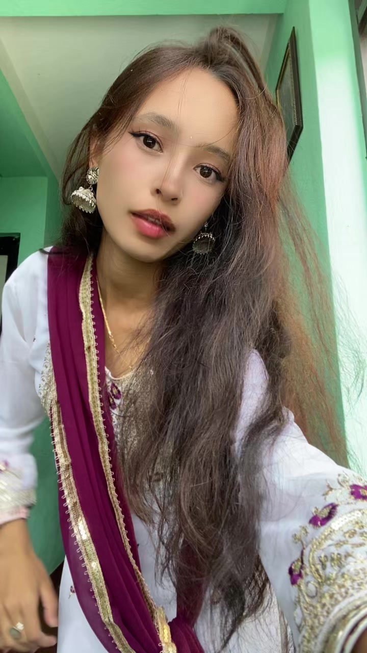 @Pranisha