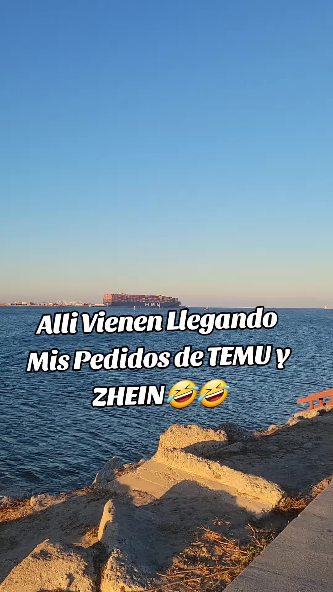 @yoselinnn3310