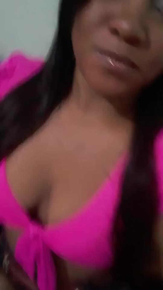 @Aiann Lopes Lopes