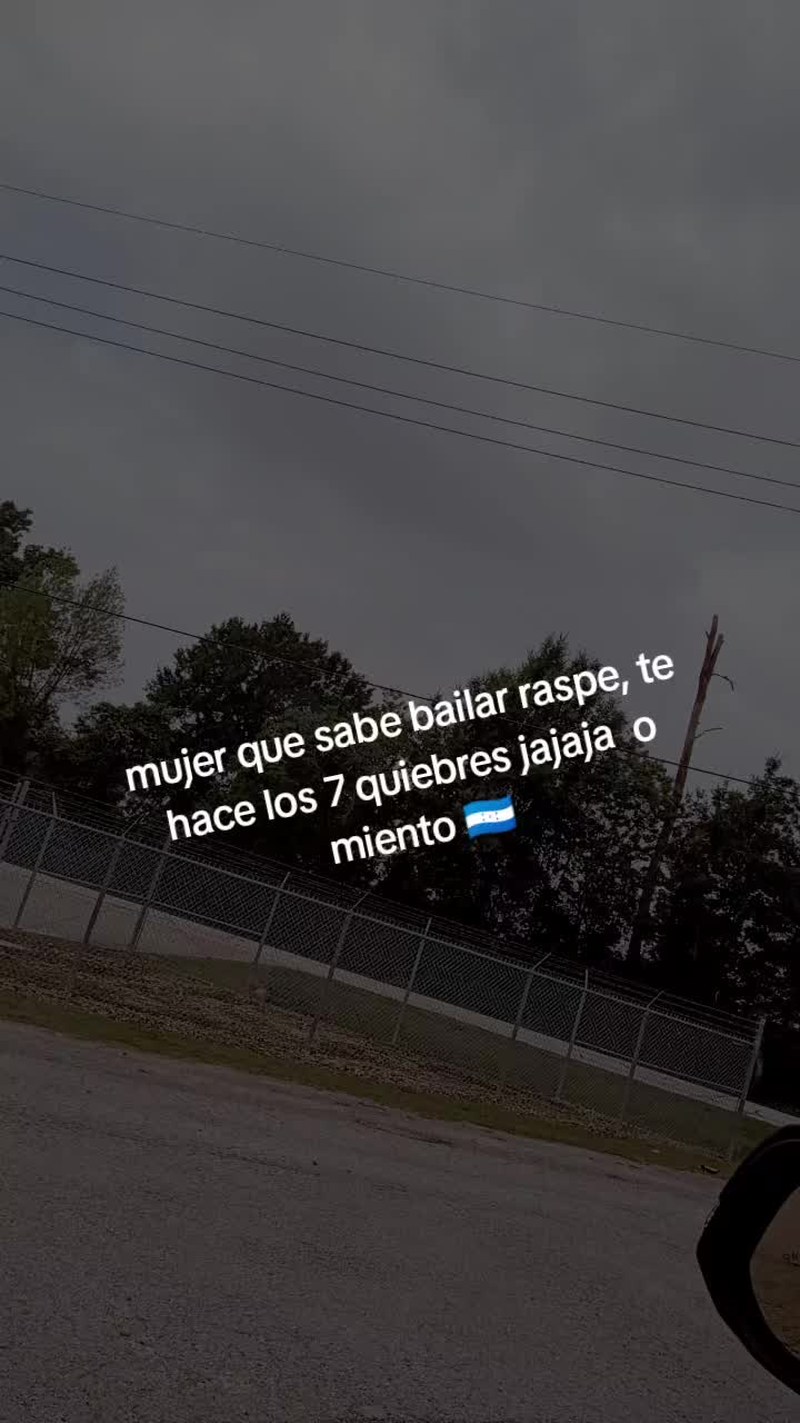 @El favorito 🇭🇳🎬