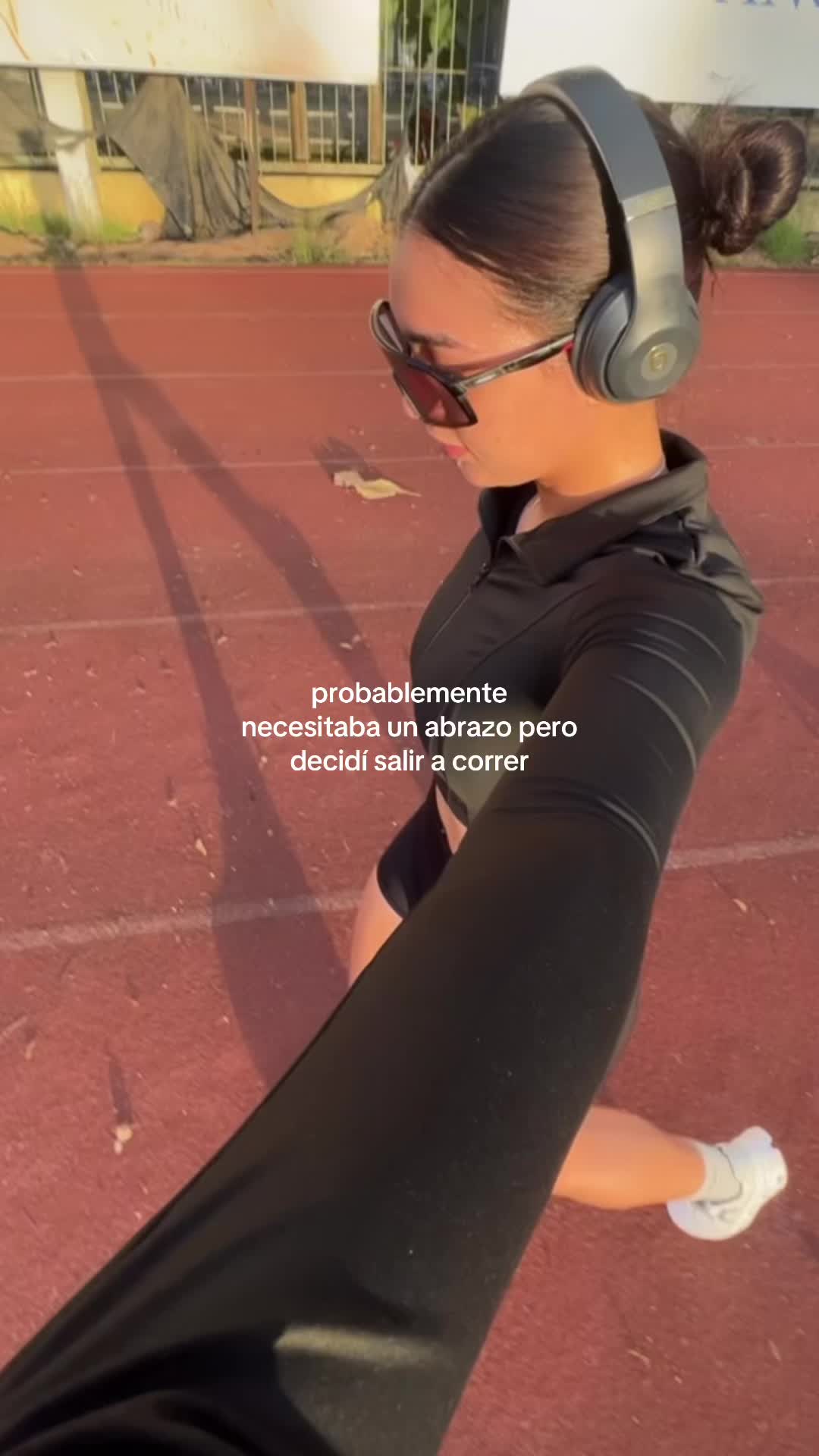 @yaneee_qz