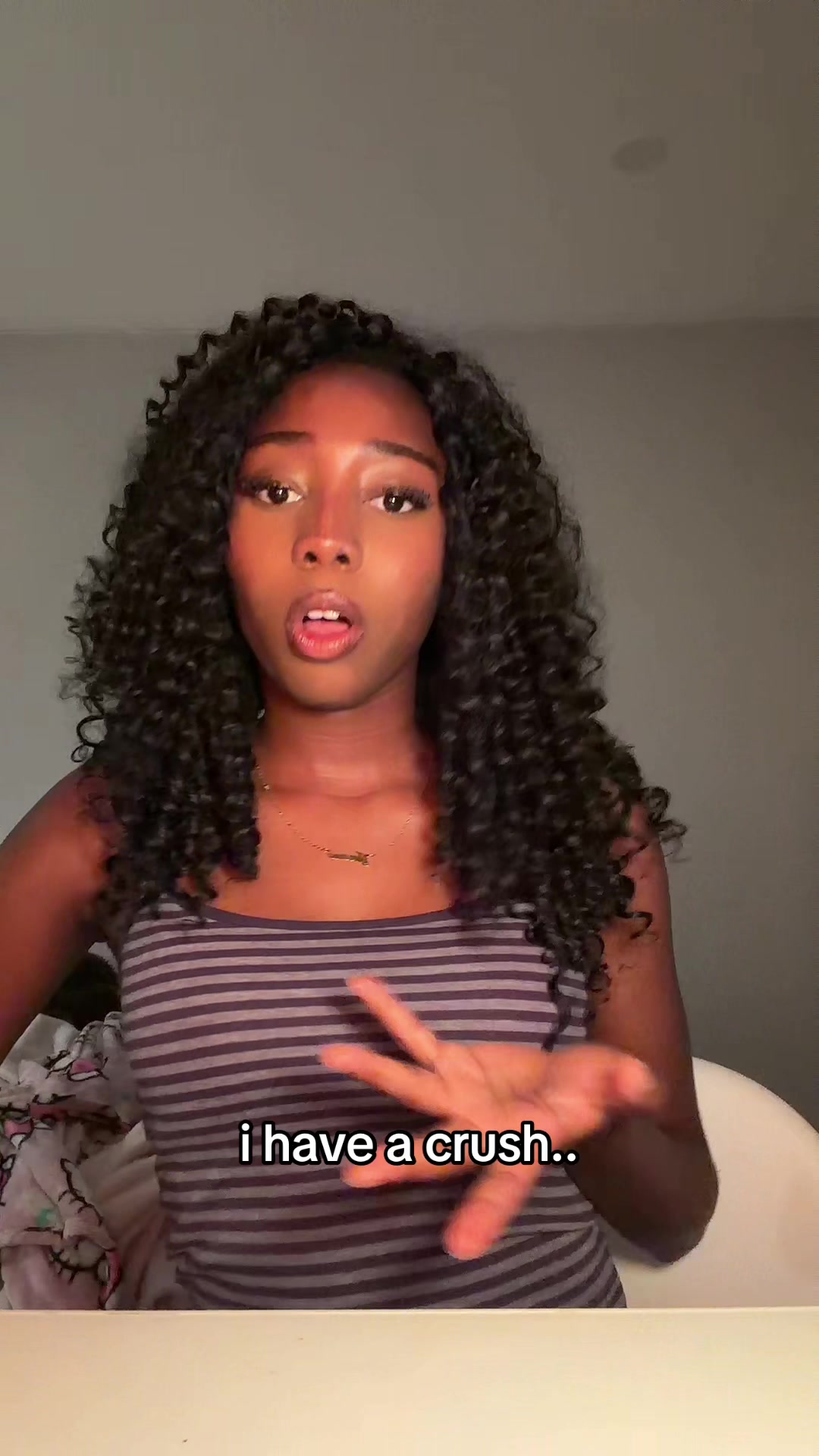 @imani