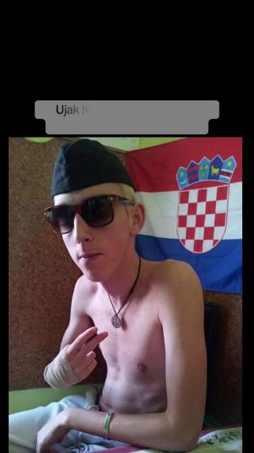 @Izvesni