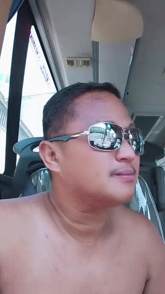 @XEDRICS27
