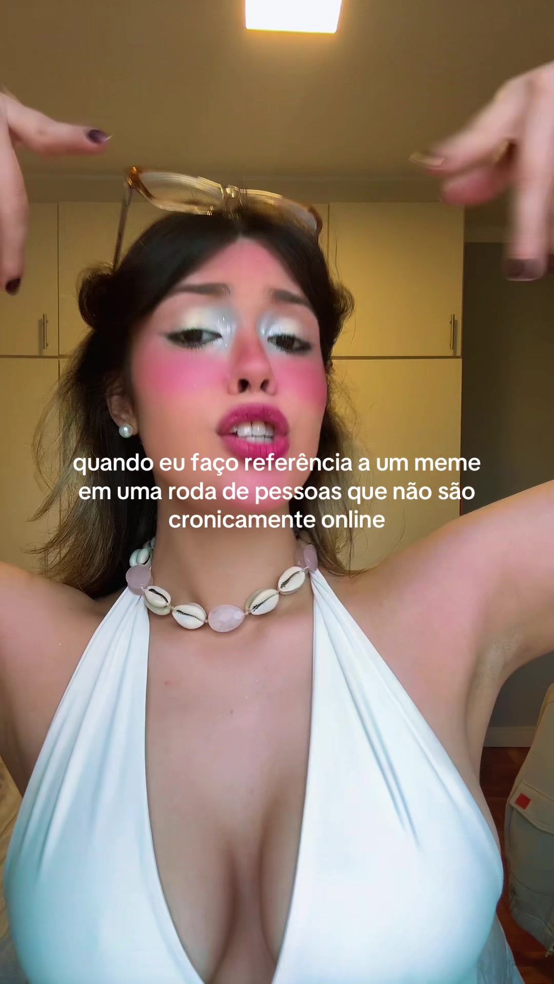 @lacy🍒