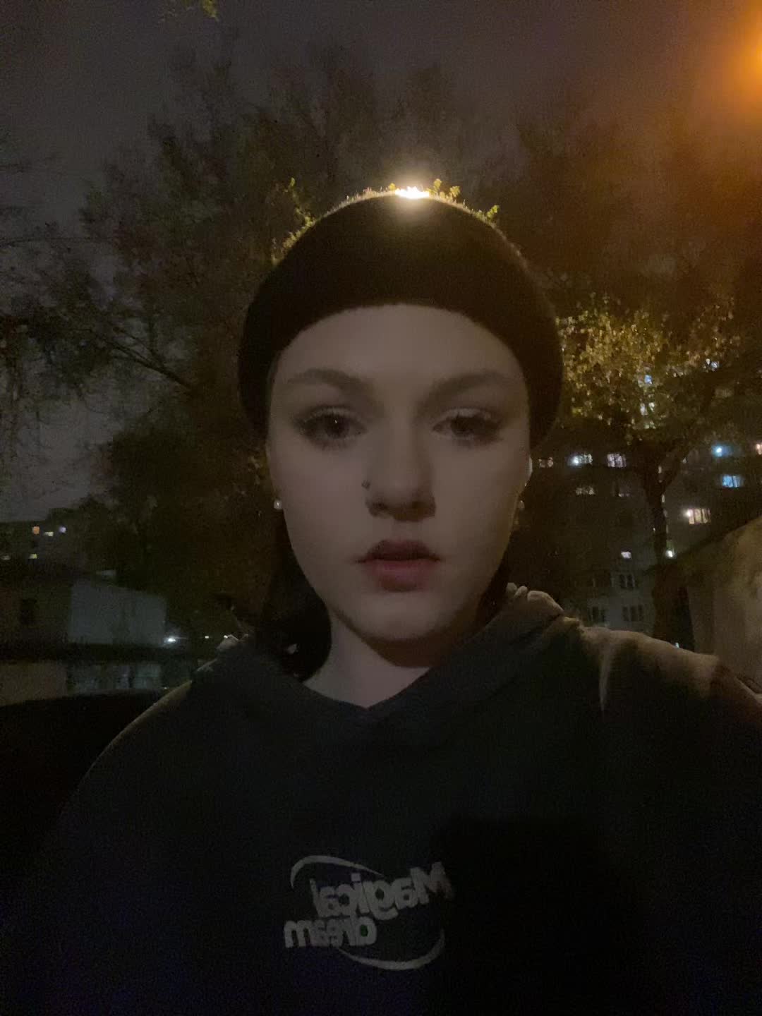 @soonkaaa🥷🏻