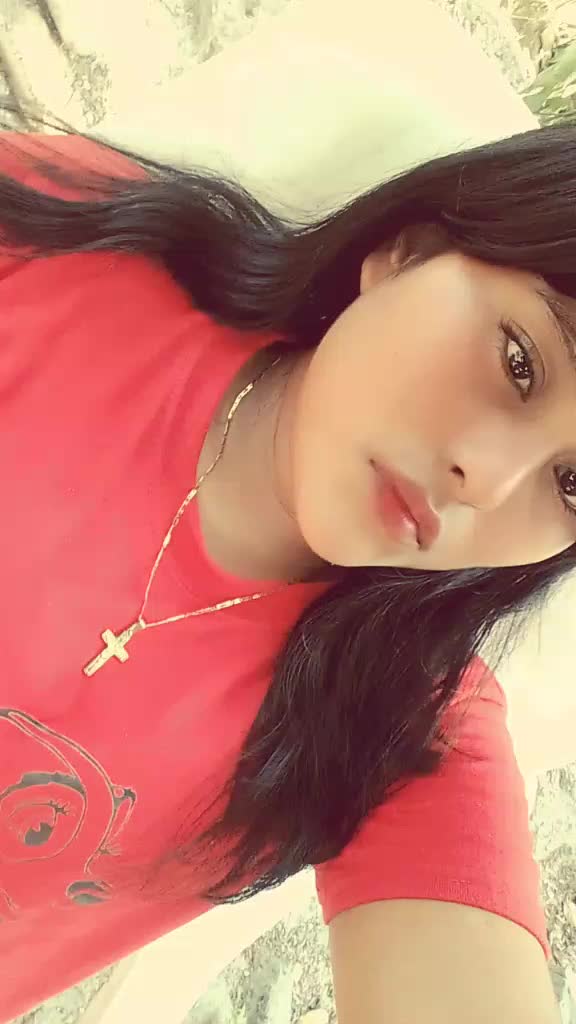 @la toxica_16🙈