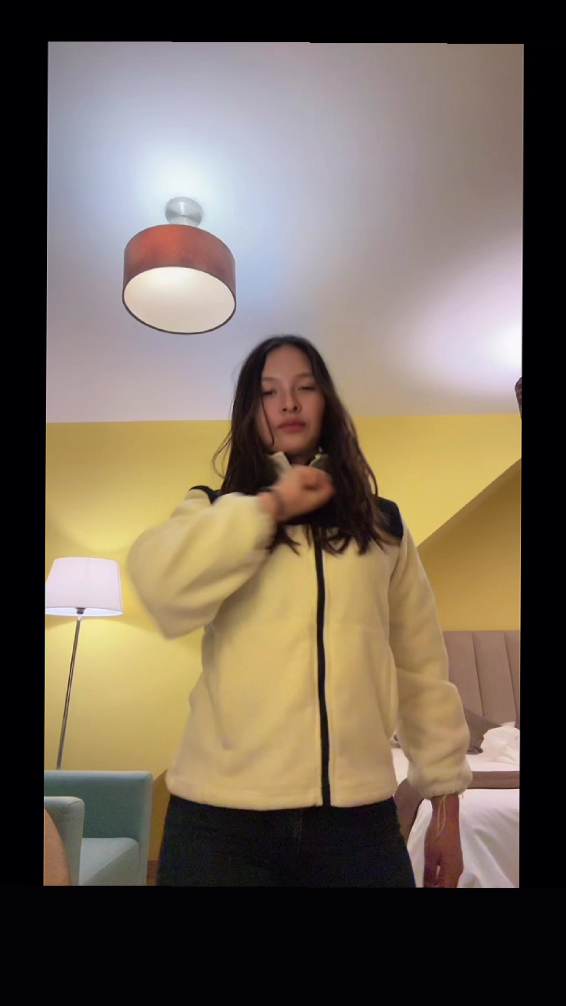 @Lizeth D’Bélenyer 🧊