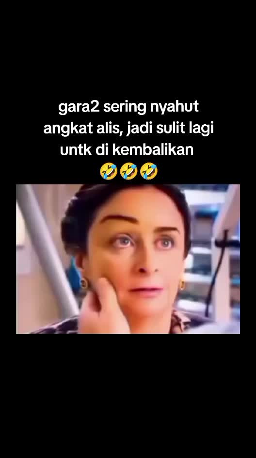 @ZA STory