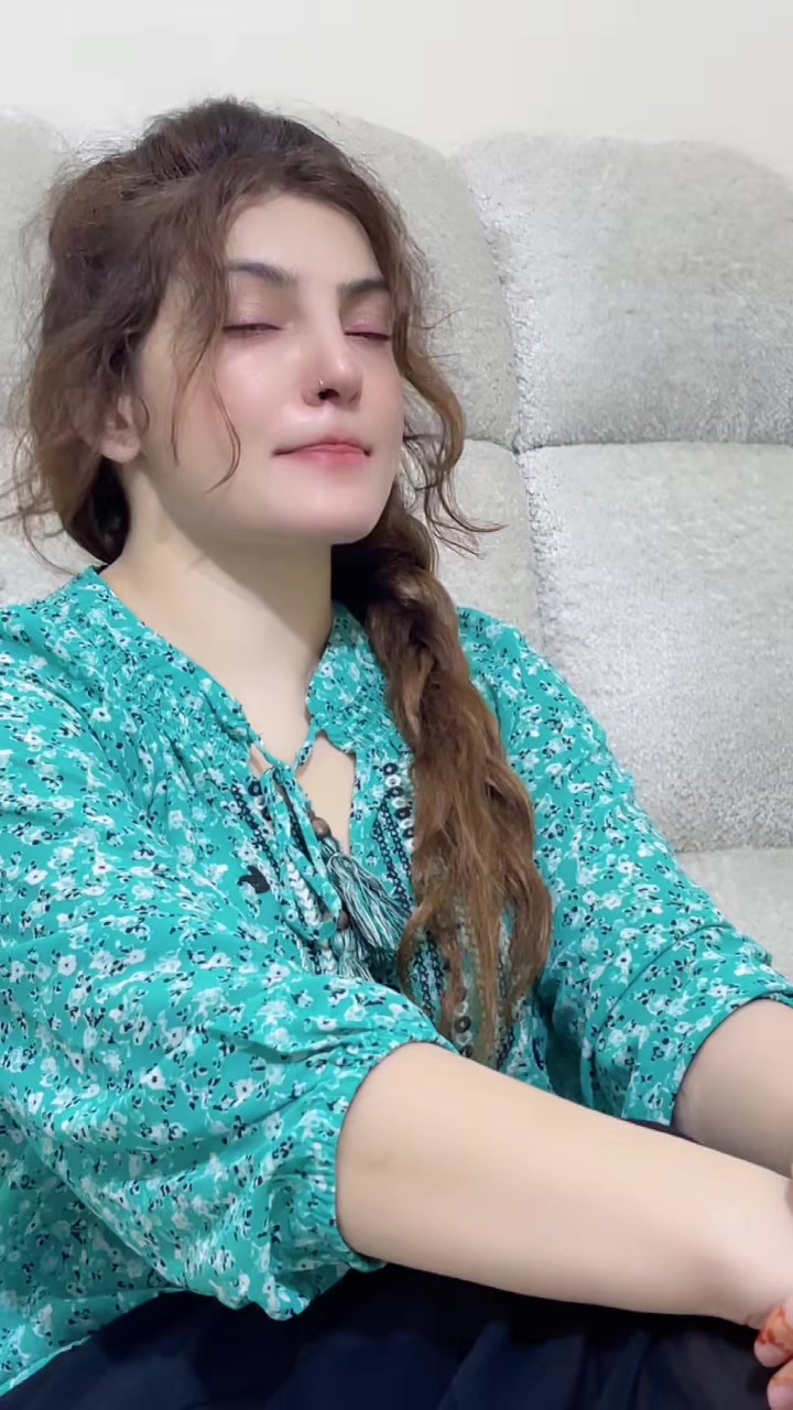 @somijan786official