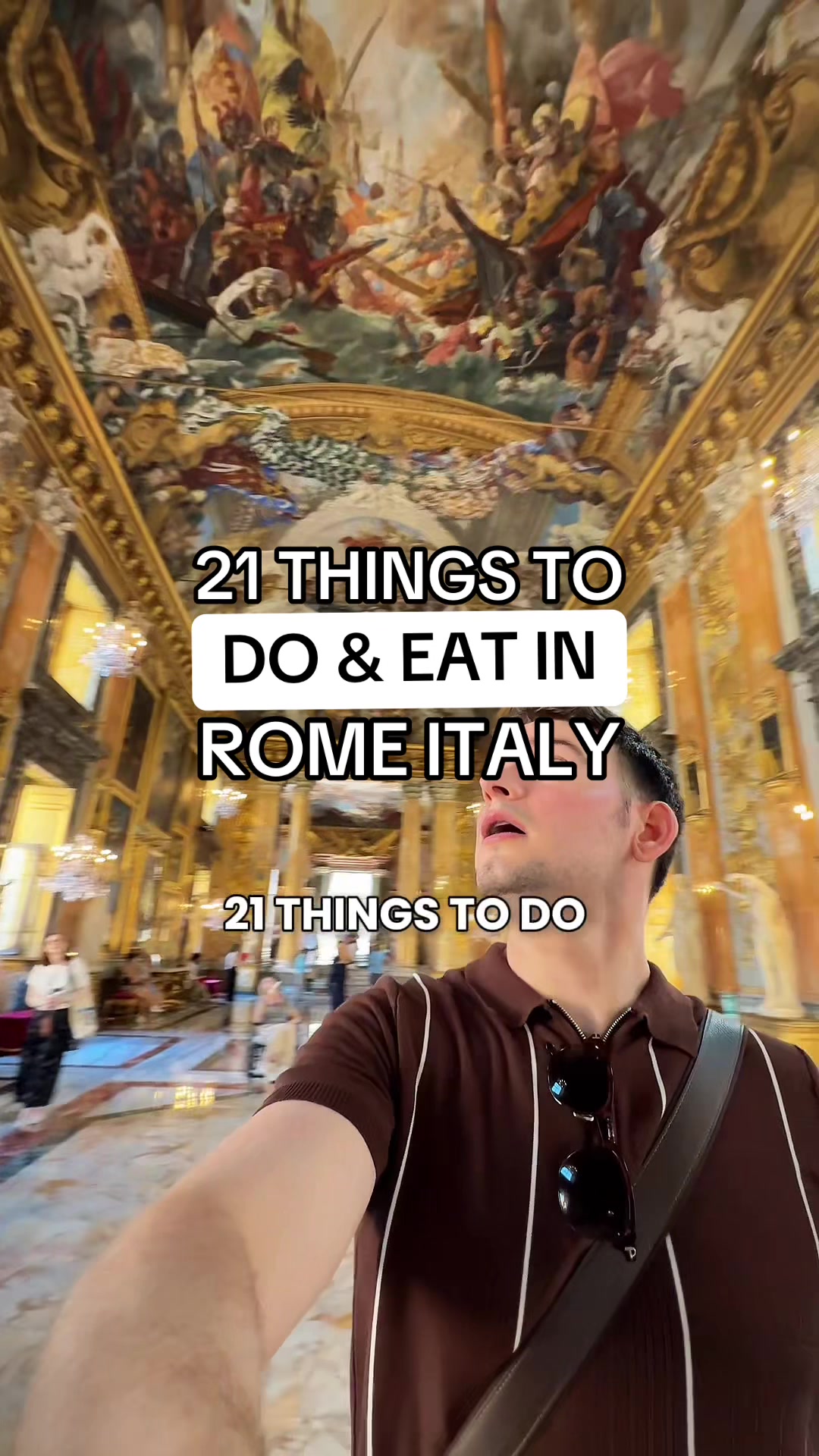 @HungryPursuit | Food & Travel