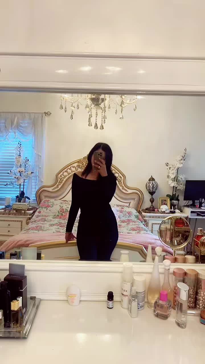 @🕊️
