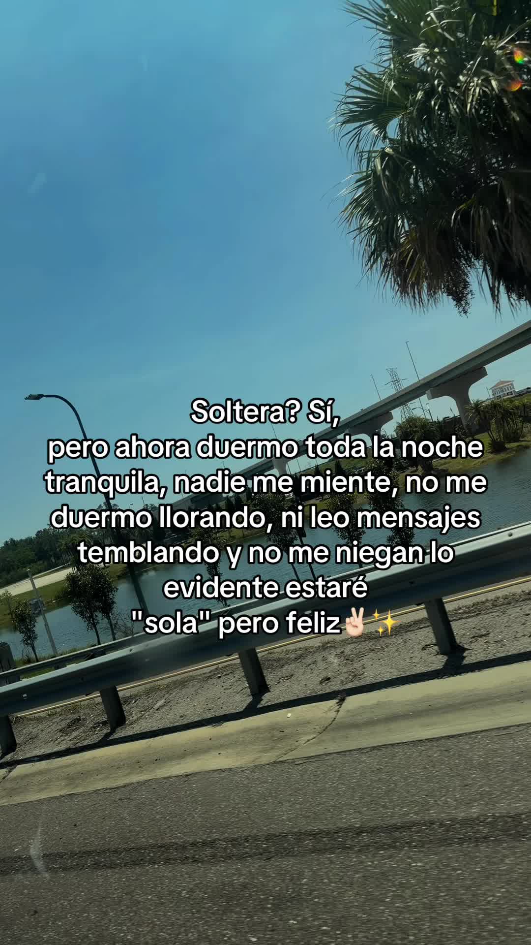 @✨Gatita Rivas✨😽
