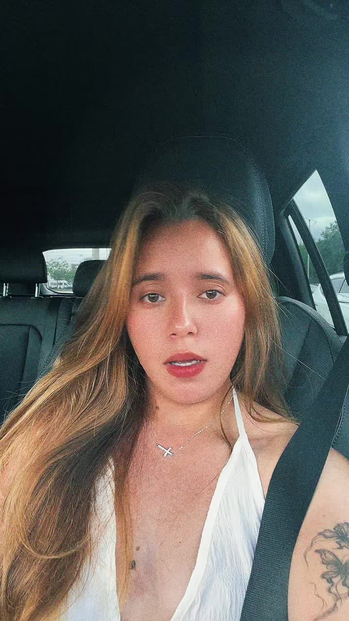 @Meyang