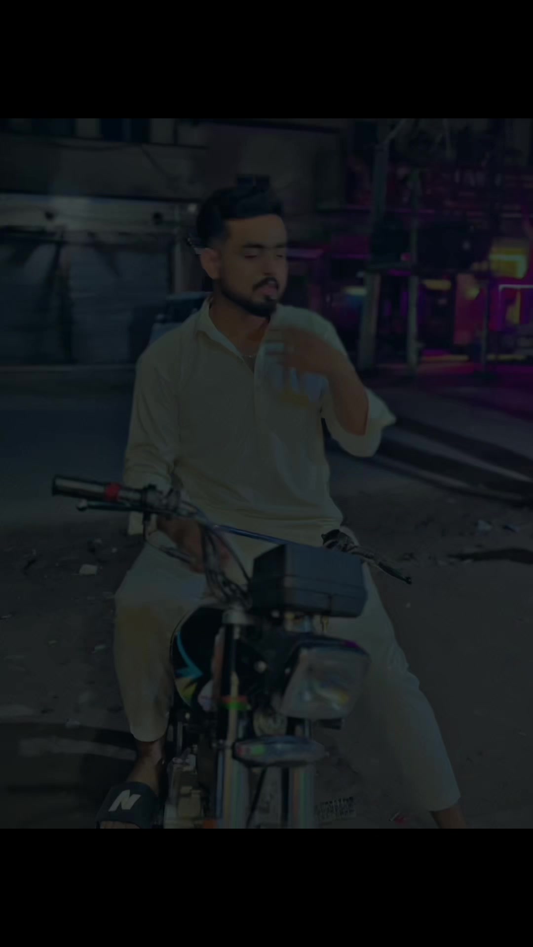 @💸