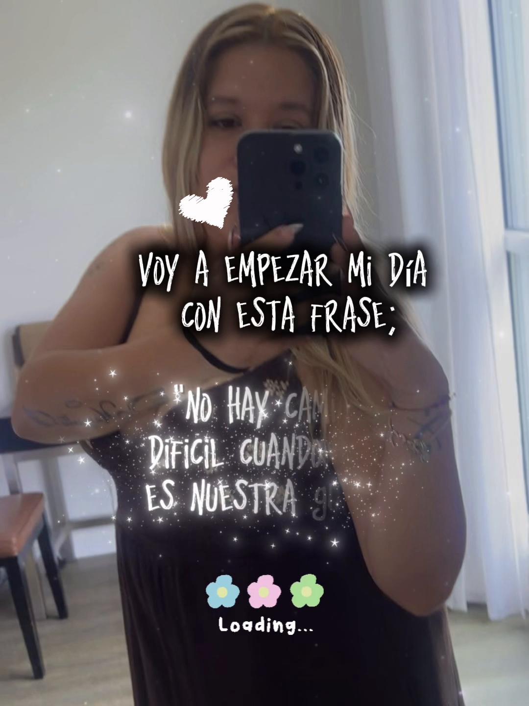 @.anelhdz