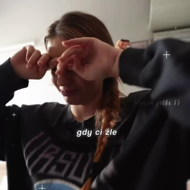 @𝐏𝐥𝐚𝐬𝐭𝐞𝐥𝐢𝐧𝐤𝐚₊˚⊹ 🪸ᰔ