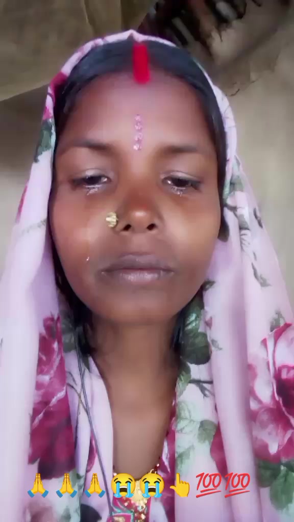 @RITA DEvi Sada