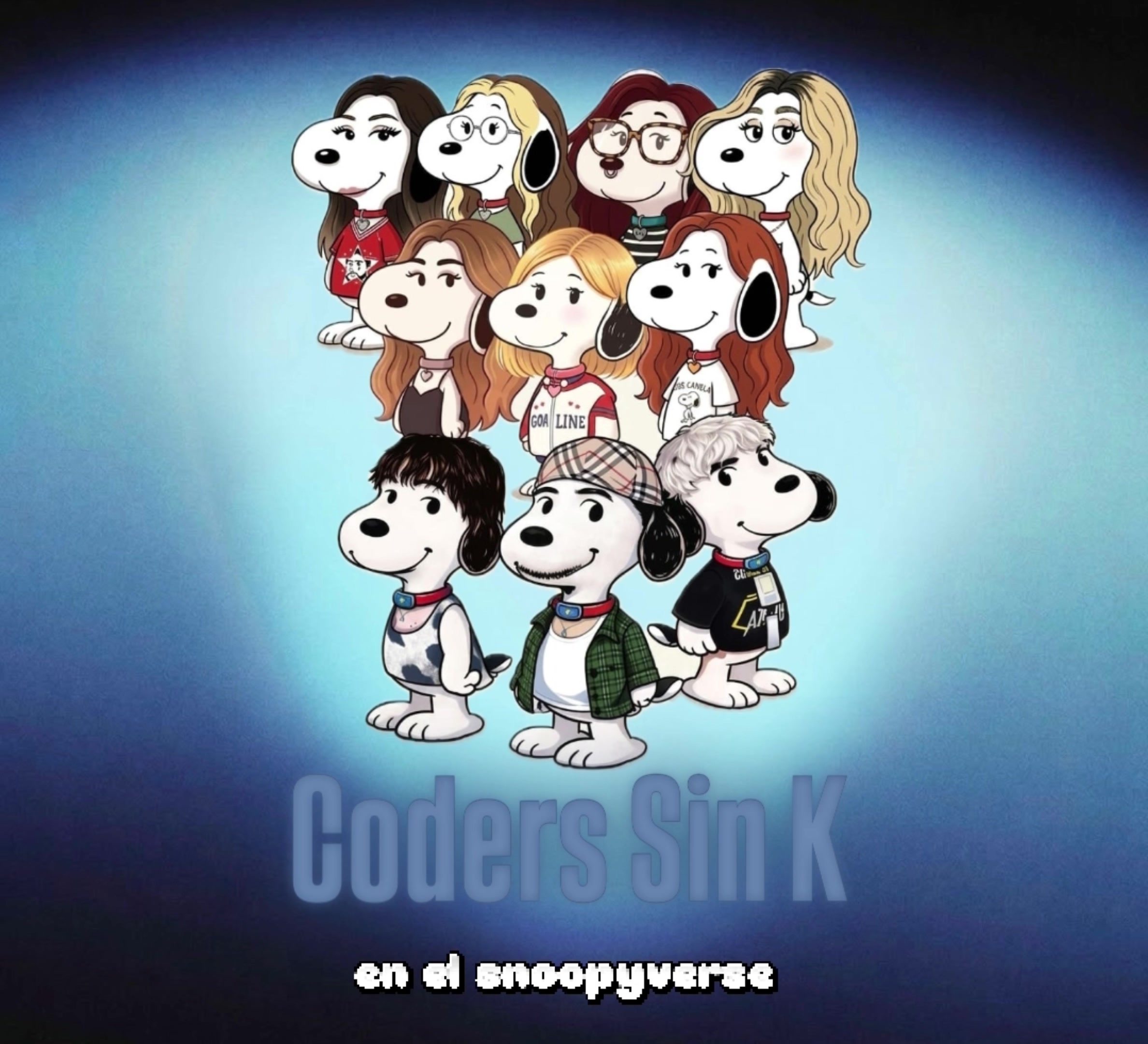 @Coders Sin K