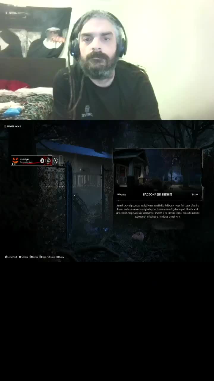 @B3rriWhy73
