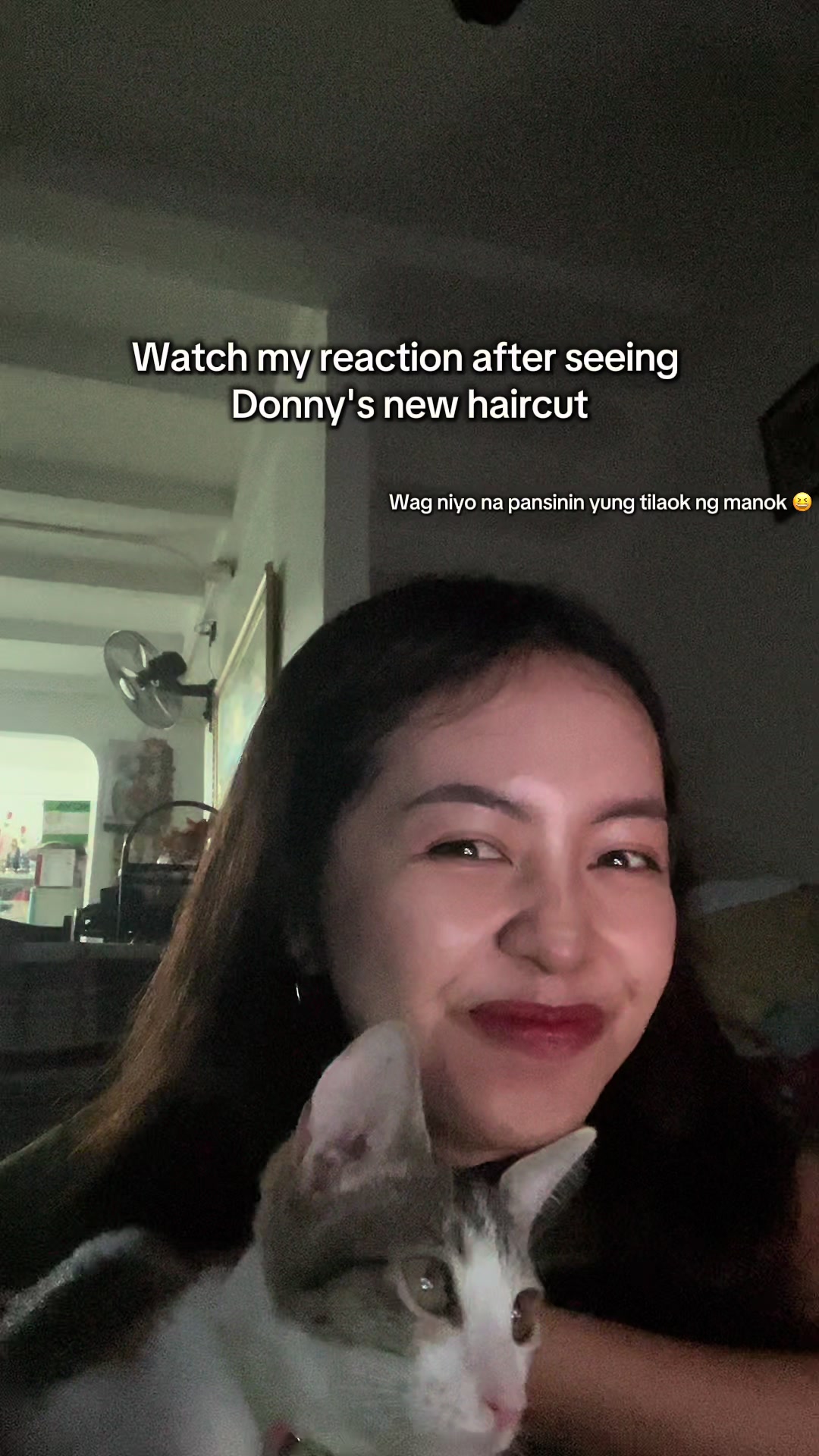 @Christy