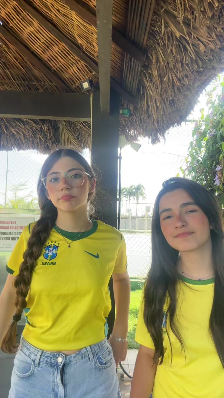 @amandavitoriav1