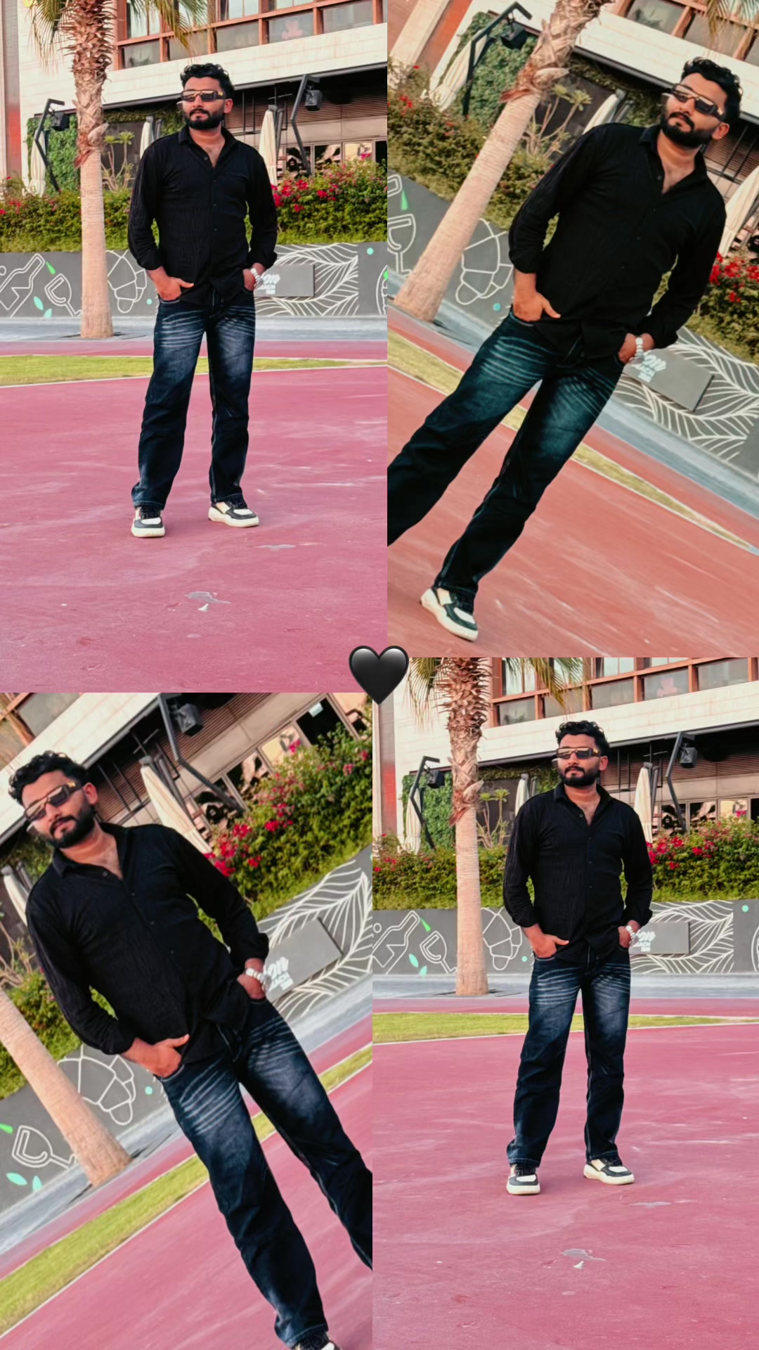 @shahnwaz khan 🇮🇳🇦🇪