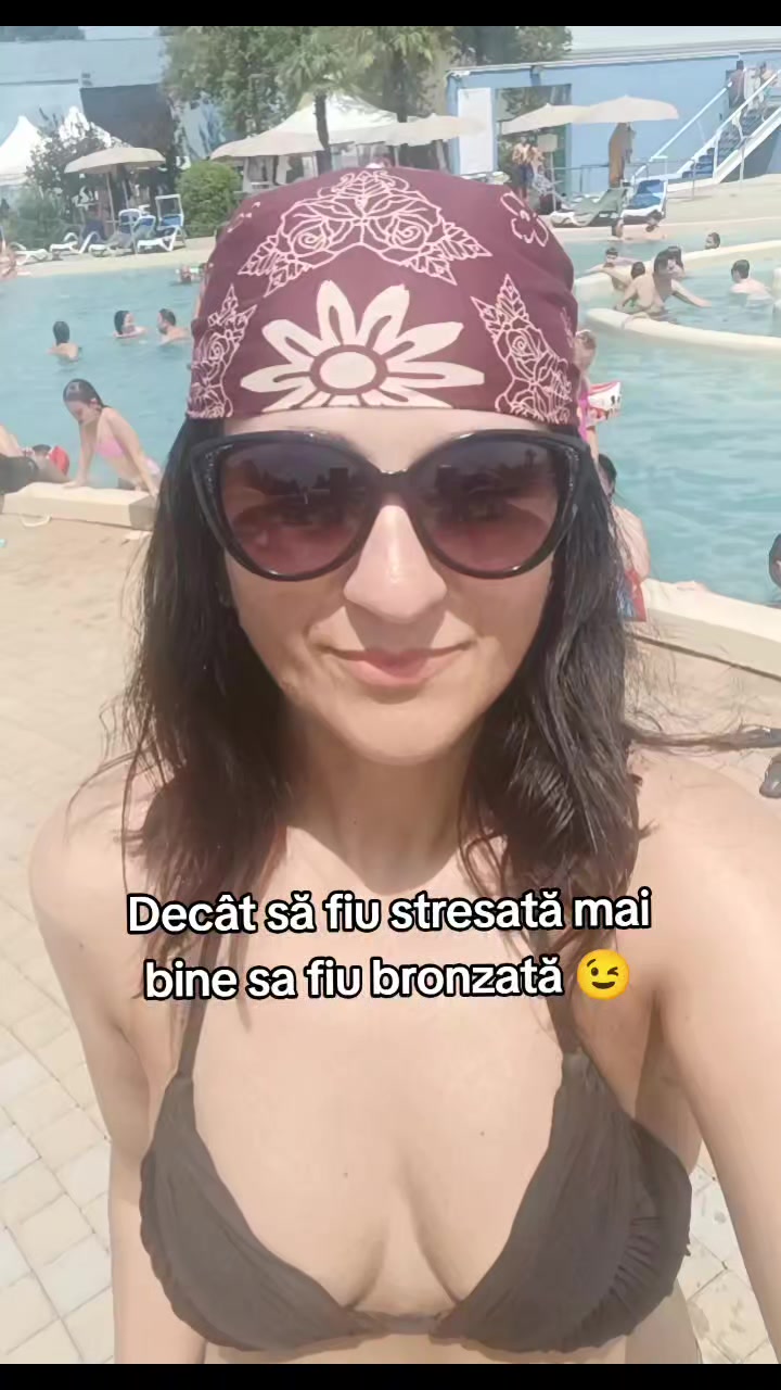 @simona