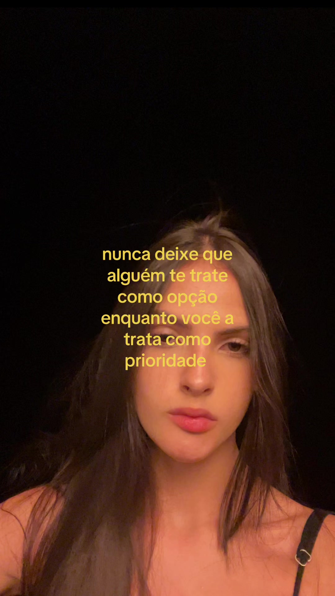 @lavss🍁