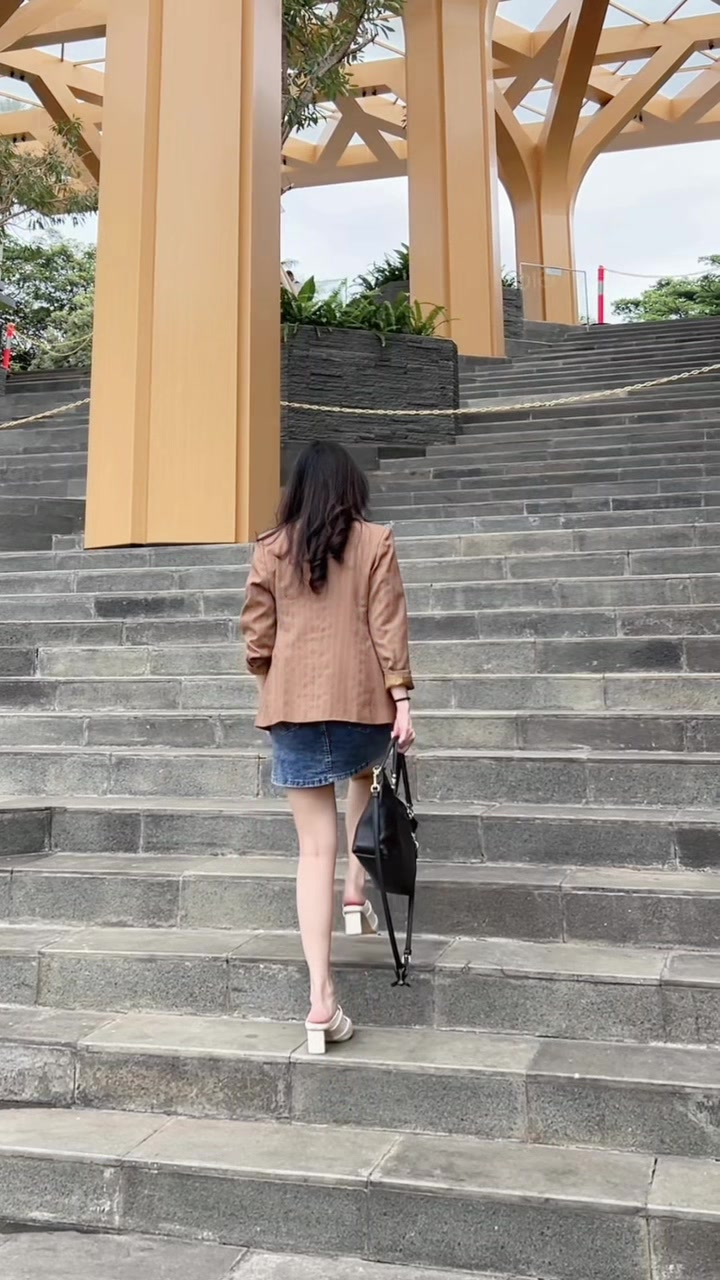 @Nadya Hutagalung
