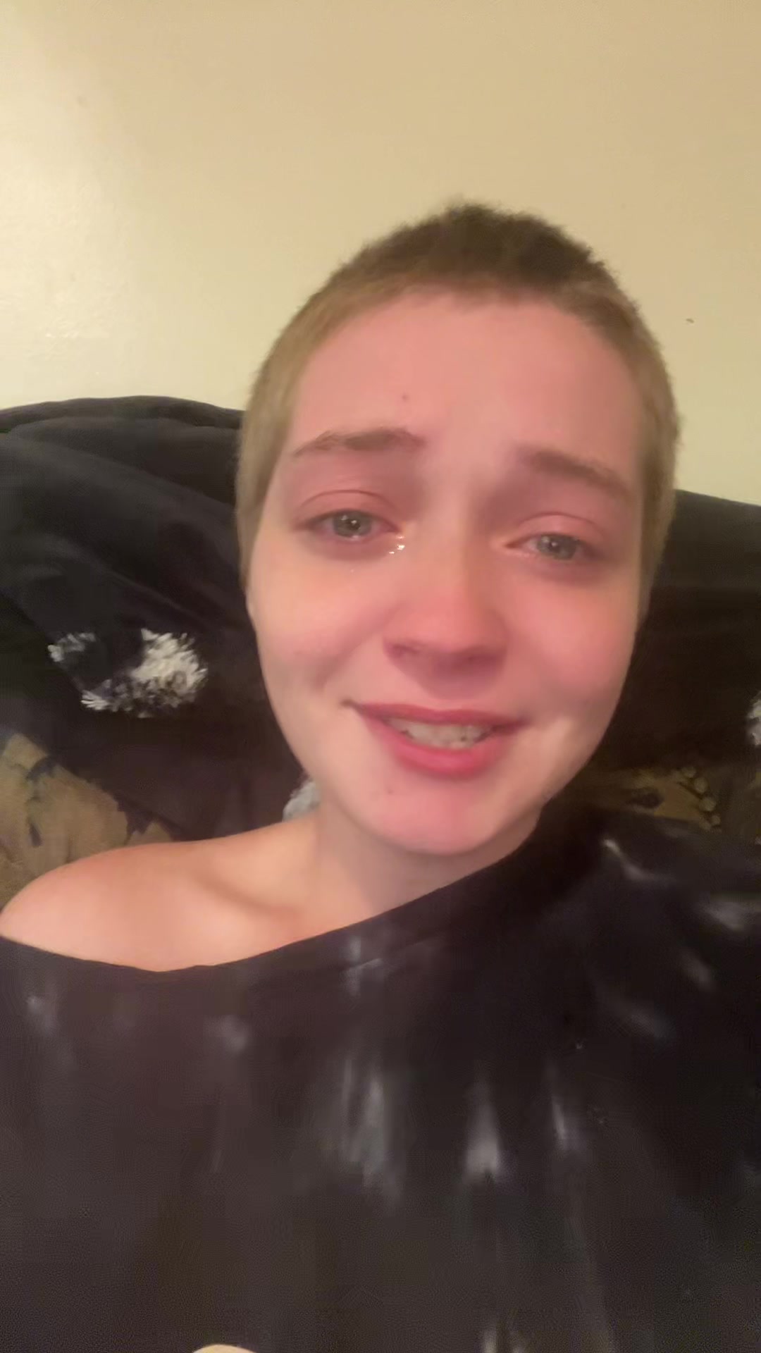 @Astrid Jordsdottir
