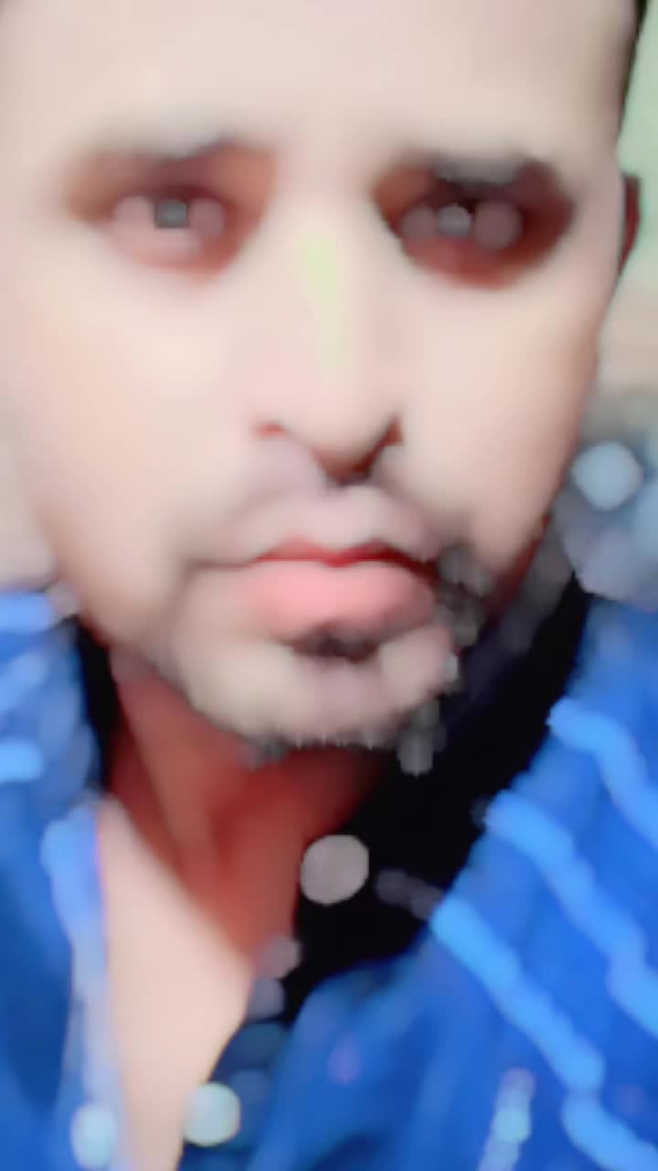 @Romio 💙jaan 💚🌹Aj