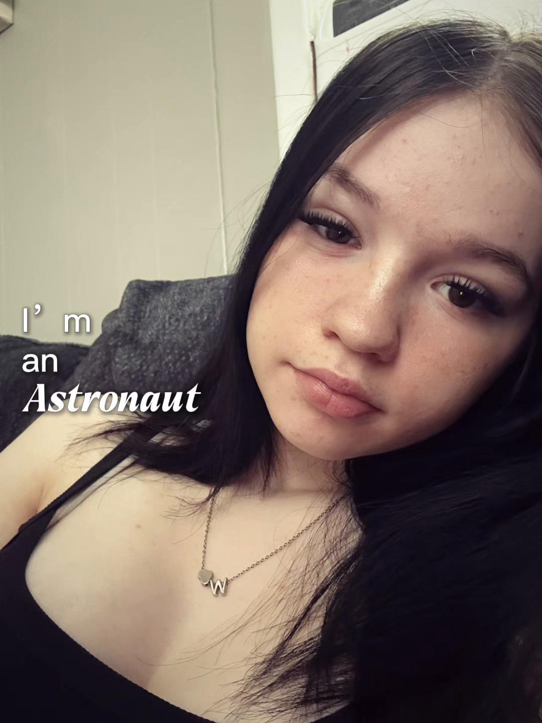 @Cheyanne .