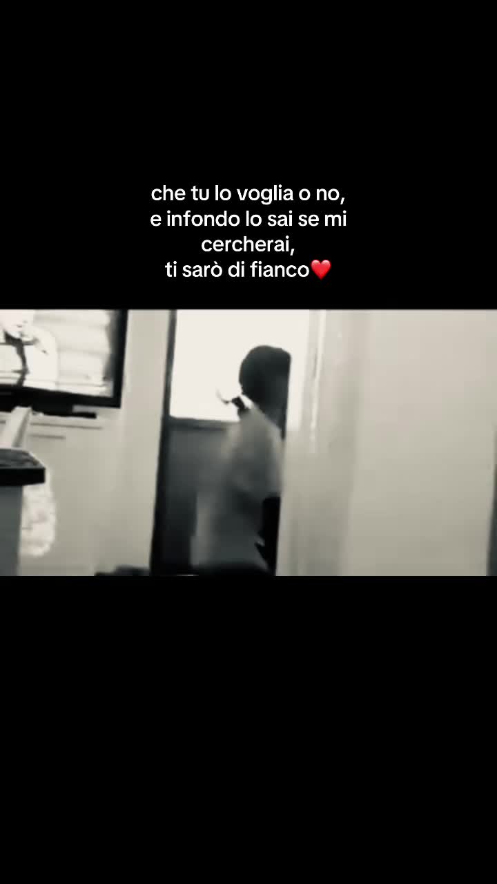 @capretta