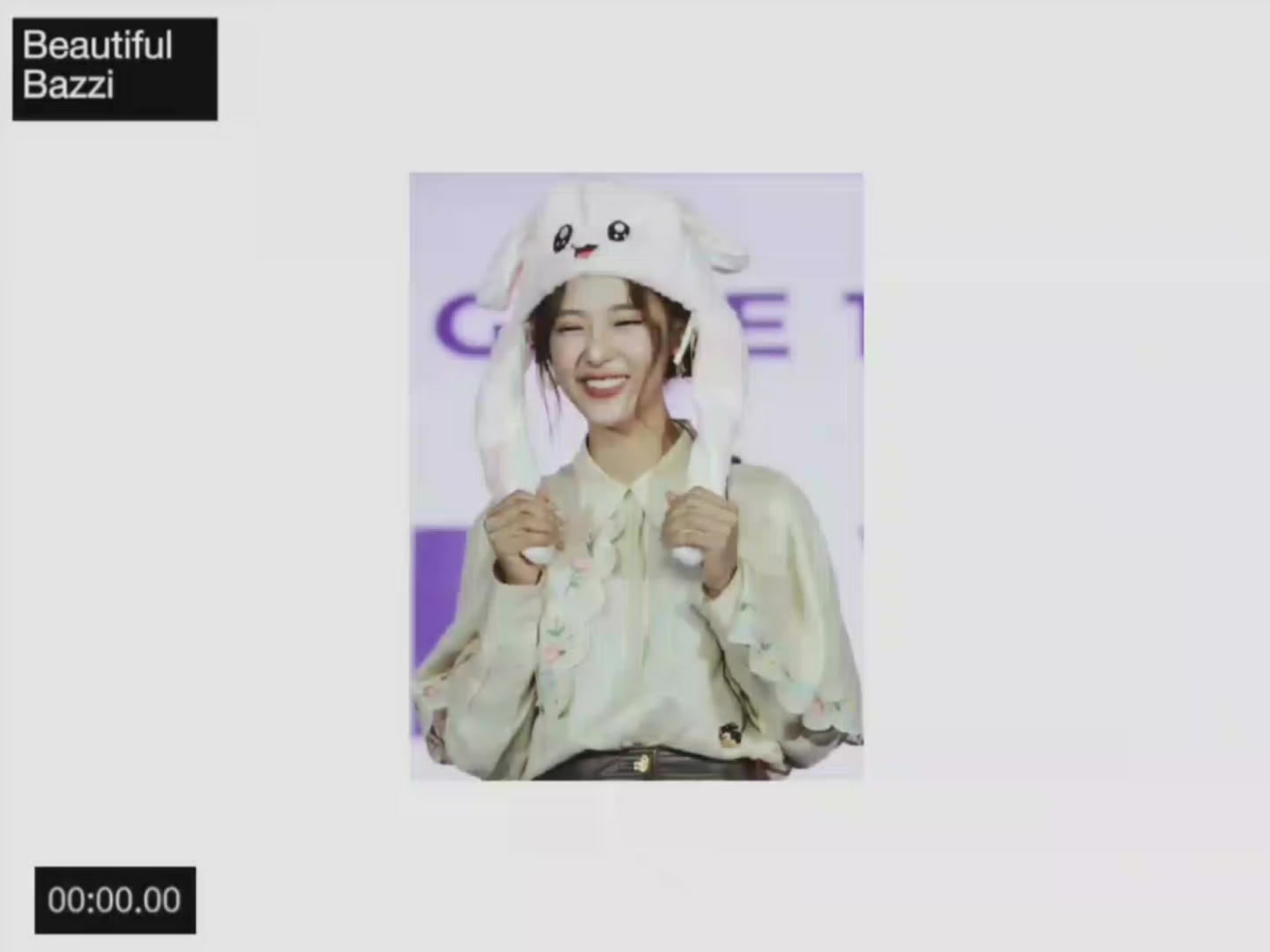 @ความฝัน