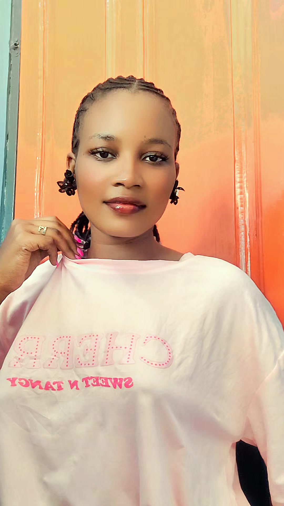 @official_careen