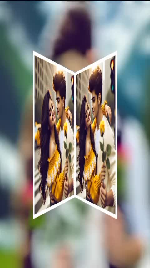 @🌹 PAGAL 💔 💔 LARKI 🌹