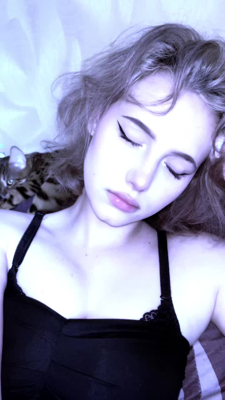 @arisha7