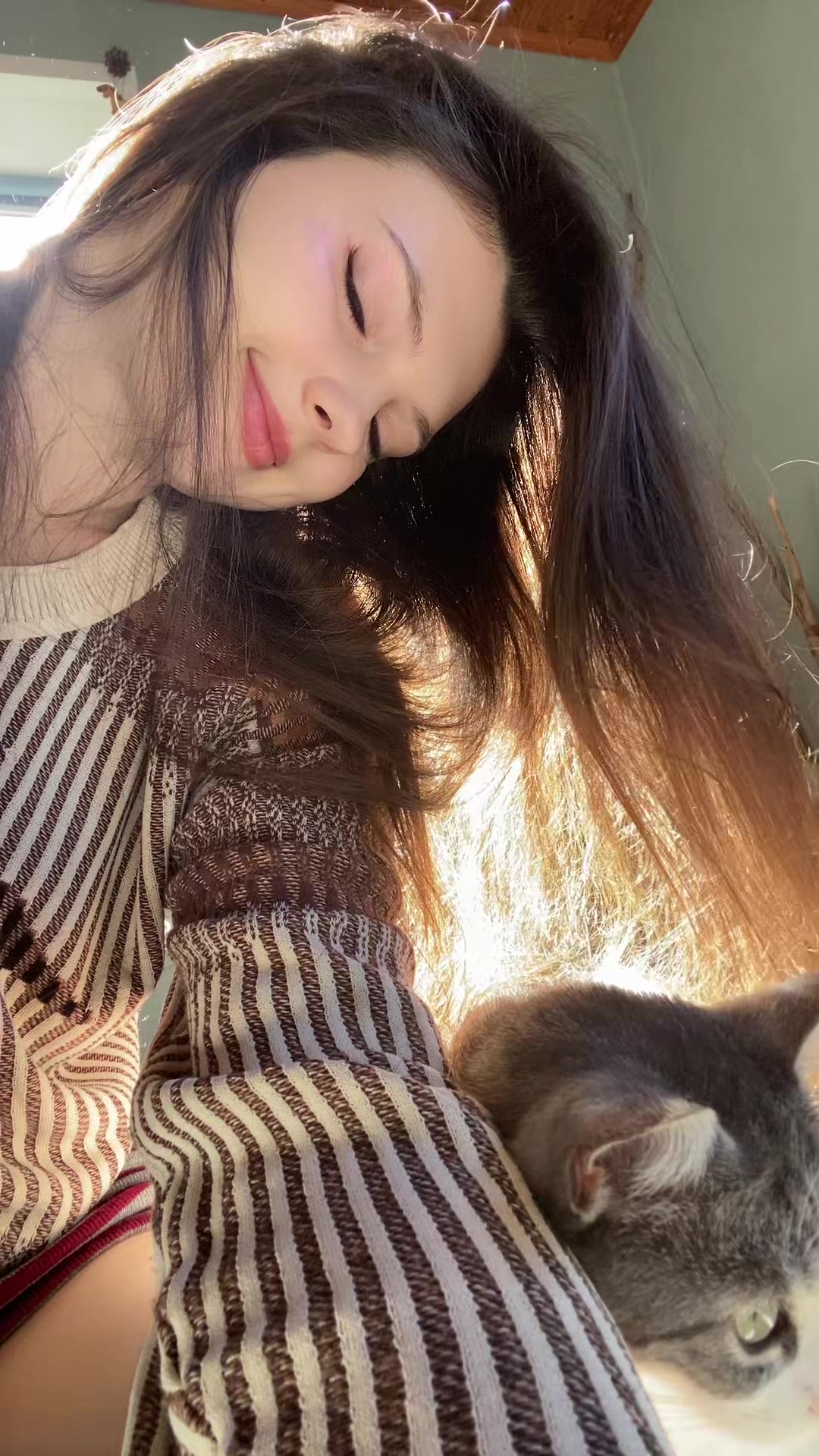 @guccisonyaa